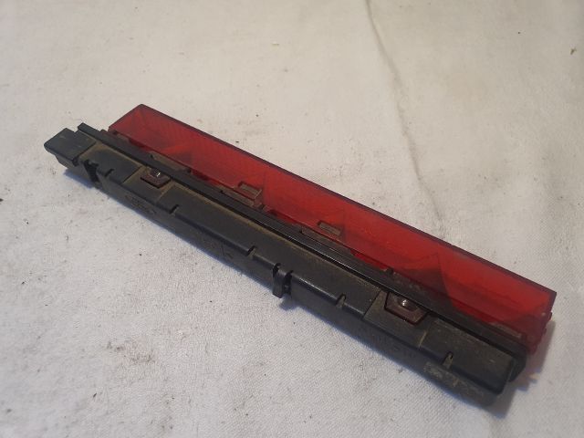 bontott FORD MONDEO III Pótféklámpa