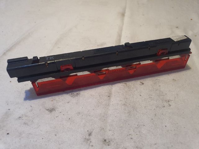 bontott FORD MONDEO III Pótféklámpa