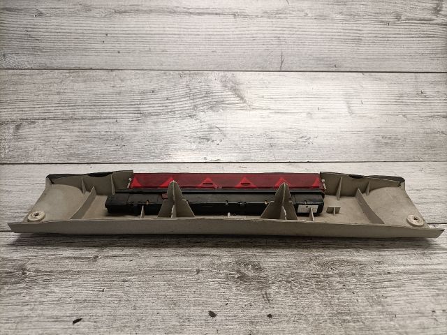 bontott FORD MONDEO III Pótféklámpa