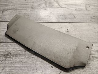 bontott FORD MONDEO III Pótféklámpa