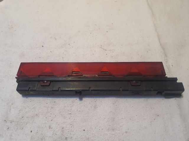 bontott FORD MONDEO III Pótféklámpa