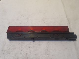 bontott FORD MONDEO III Pótféklámpa