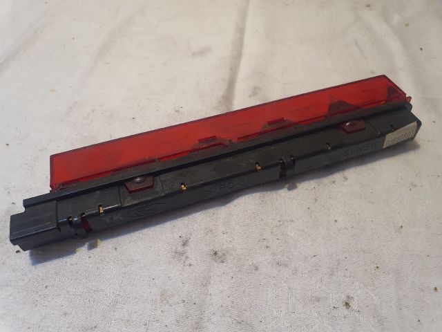 bontott FORD MONDEO III Pótféklámpa