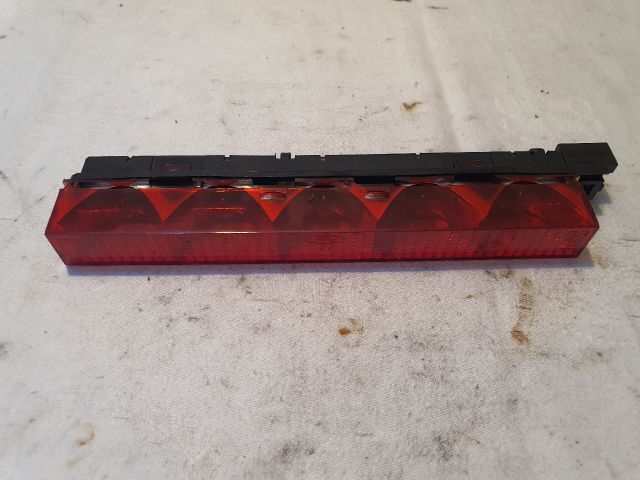 bontott FORD MONDEO III Pótféklámpa