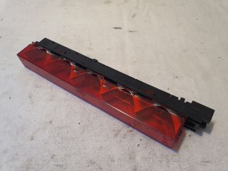 bontott FORD MONDEO III Pótféklámpa