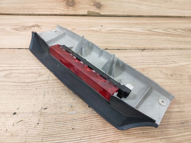 bontott FORD MONDEO III Pótféklámpa