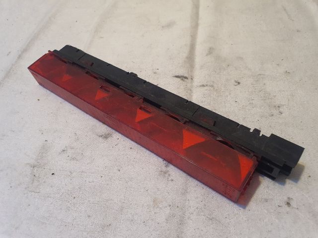 bontott FORD MONDEO III Pótféklámpa