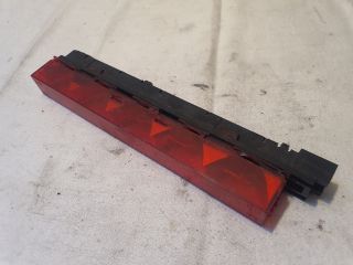 bontott FORD MONDEO III Pótféklámpa