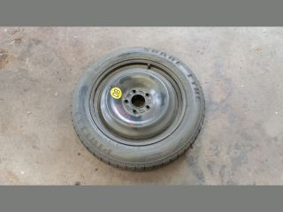 bontott FORD MONDEO III Pótkerék