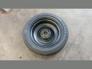 bontott FORD MONDEO III Pótkerék