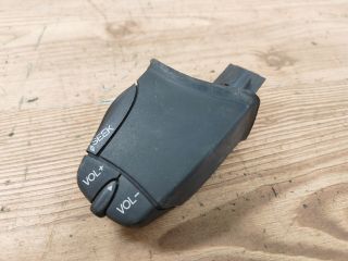 bontott FORD MONDEO III Rádió / CD Kapcsoló