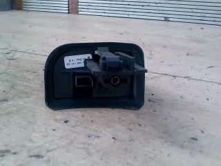 bontott FORD MONDEO III Rádió / CD Kapcsoló