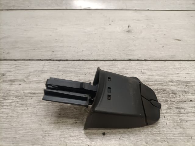 bontott FORD MONDEO III Rádió / CD Kapcsoló