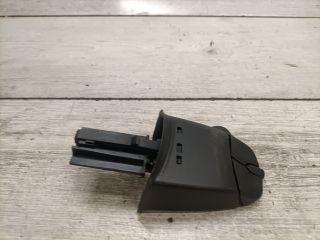 bontott FORD MONDEO III Rádió / CD Kapcsoló