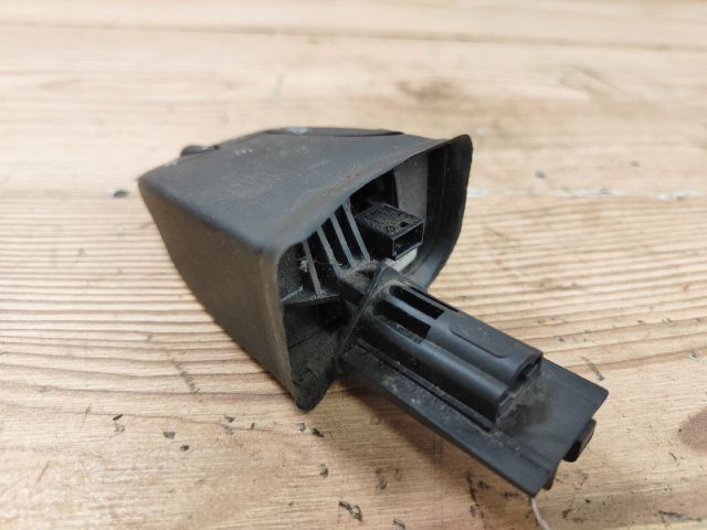 bontott FORD MONDEO III Rádió / CD Kapcsoló