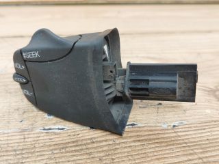 bontott FORD MONDEO III Rádió / CD Kapcsoló