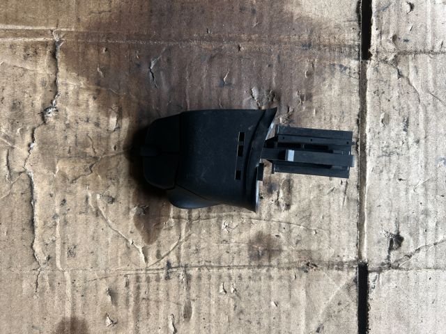 bontott FORD MONDEO III Rádió / CD Kapcsoló