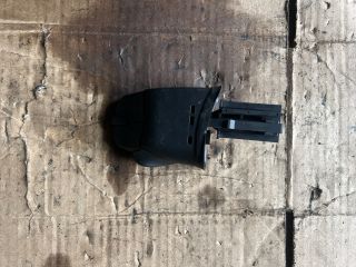 bontott FORD MONDEO III Rádió / CD Kapcsoló