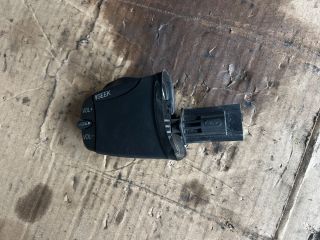 bontott FORD MONDEO III Rádió / CD Kapcsoló