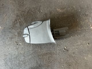 bontott FORD MONDEO III Rádió / CD Kapcsoló