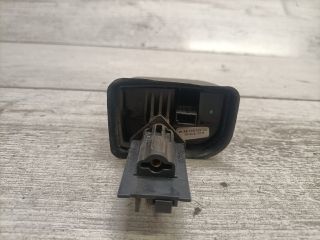 bontott FORD MONDEO III Rádió / CD Kapcsoló