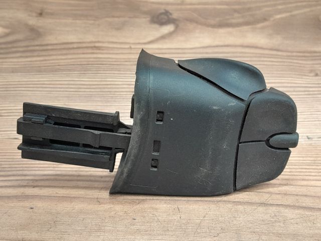 bontott FORD MONDEO III Rádió / CD Kapcsoló