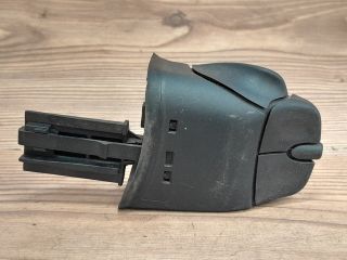 bontott FORD MONDEO III Rádió / CD Kapcsoló