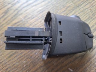 bontott FORD MONDEO III Rádió / CD Kapcsoló