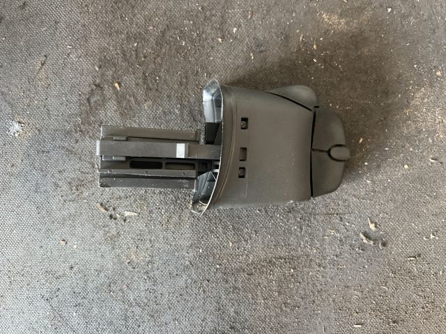 bontott FORD MONDEO III Rádió / CD Kapcsoló