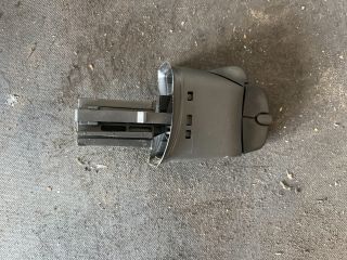 bontott FORD MONDEO III Rádió / CD Kapcsoló