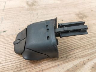 bontott FORD MONDEO III Rádió / CD Kapcsoló