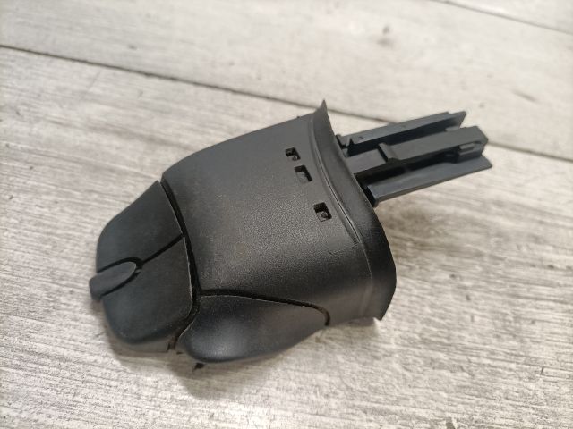 bontott FORD MONDEO III Rádió / CD Kapcsoló