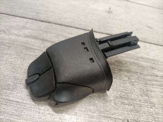 bontott FORD MONDEO III Rádió / CD Kapcsoló