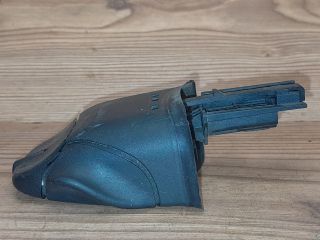 bontott FORD MONDEO III Rádió / CD Kapcsoló