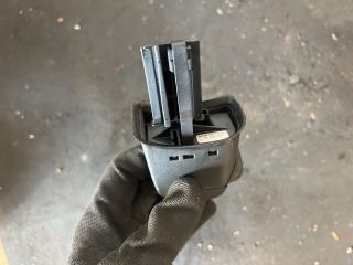 bontott FORD MONDEO III Rádió / CD Kapcsoló