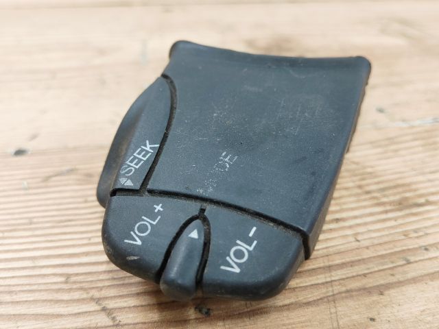 bontott FORD MONDEO III Rádió / CD Kapcsoló