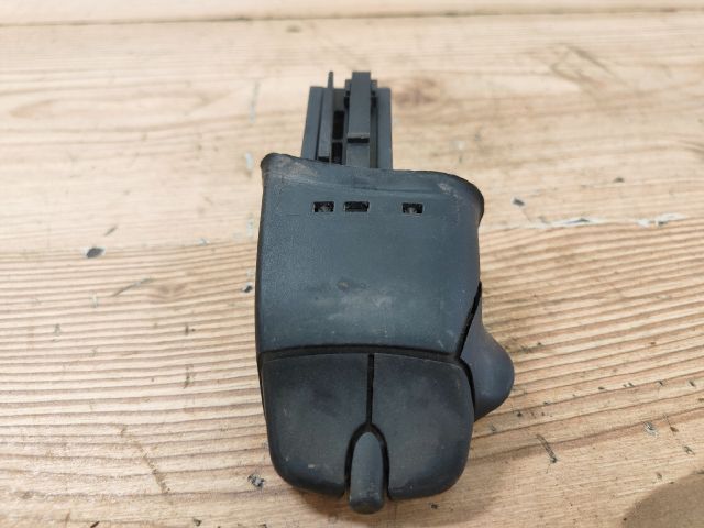 bontott FORD MONDEO III Rádió / CD Kapcsoló