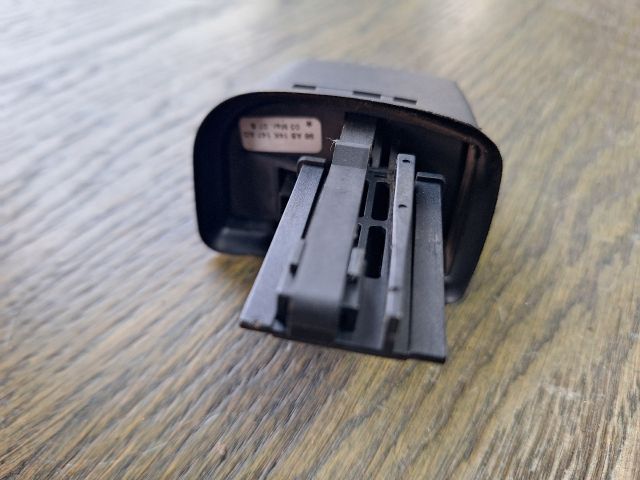 bontott FORD MONDEO III Rádió / CD Kapcsoló