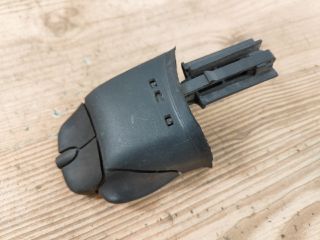 bontott FORD MONDEO III Rádió / CD Kapcsoló