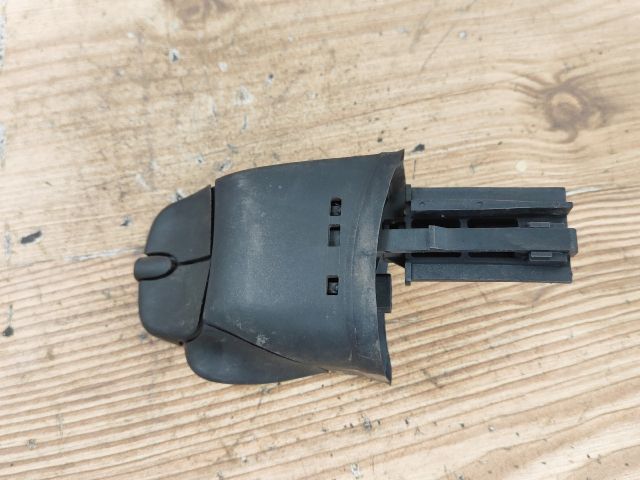 bontott FORD MONDEO III Rádió / CD Kapcsoló