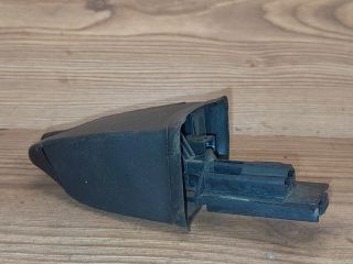 bontott FORD MONDEO III Rádió / CD Kapcsoló