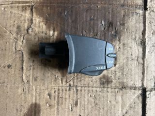 bontott FORD MONDEO III Rádió / CD Kapcsoló