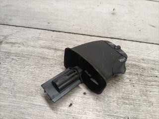 bontott FORD MONDEO III Rádió / CD Kapcsoló