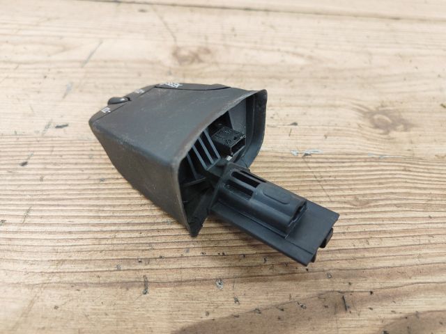 bontott FORD MONDEO III Rádió / CD Kapcsoló