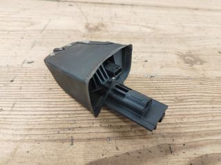 bontott FORD MONDEO III Rádió / CD Kapcsoló