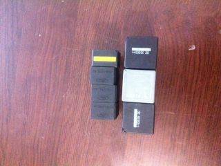 bontott FORD MONDEO III Relé