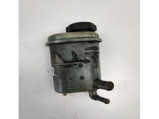 bontott FORD MONDEO III Szervóolaj Tartály