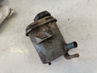 bontott FORD MONDEO III Szervóolaj Tartály