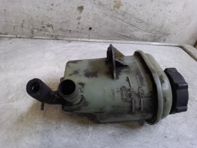 bontott FORD MONDEO III Szervóolaj Tartály