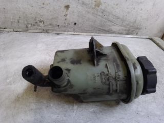 bontott FORD MONDEO III Szervóolaj Tartály